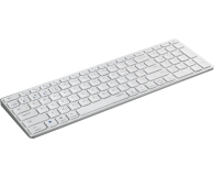 RAPOO Multimode E9700M 3.0 Biała 217366 - 1071783 - zdjęcie 4